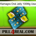 Kamagra Oral Jelly 100Mg Usa cialis5